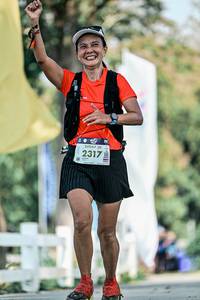 BIB: 
                            <button type="button" onclick="openModal(25950570)" class="btn btn-primary btn-sm float-right btn-popup" data-toggle="modal" data-target=".modal-high-quality">
                        <i class="fas fa-shopping-cart"></i> Add to Cart
                    </button>
                                            <button type="button" onclick="isThisMe(25950570, true)" class="btn btn-success btn-sm float-right btn-popup btn-isme hidden" data-toggle="tooltip" data-placement="bottom" title="นี่คือรูปของคุณใช่ไหม คลิกที่นี่เพื่อเอาเข้าอัลบั้ม">
                        <i class="fas fa-plus"></i> Add to album
                    </button>
                    <button type="button" onclick="isThisMe(25950570, false)" class="btn btn-warning btn-sm float-right btn-popup btn-isnotme hidden">
                        <i class="fas fa-ban"></i> Remove from album
                    </button>